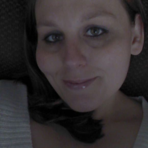 Meet your Posher, Natasha - Picture 1 of 1