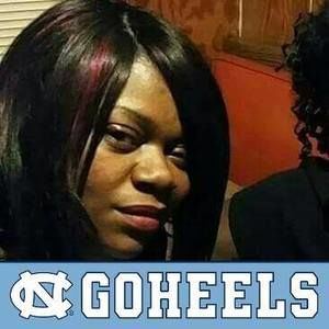 Meet your Posher, Lucy