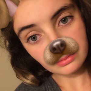 Meet your Posher, Dylan