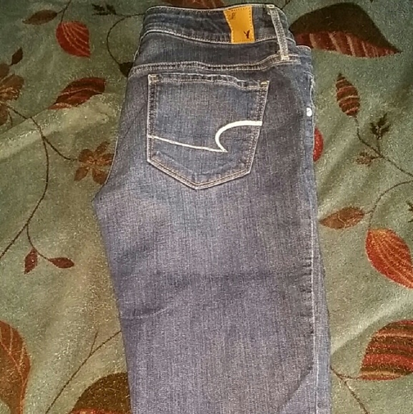 Jean