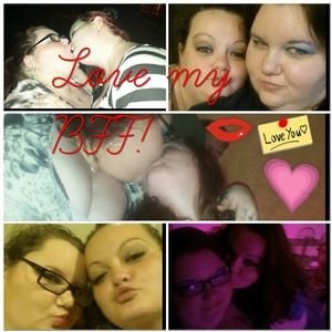 Meet your Posher, Beverly