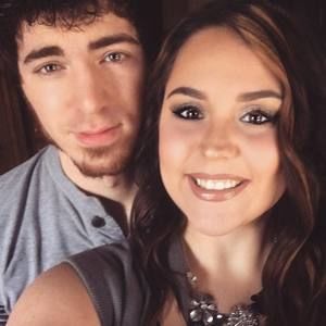 Meet your Posher, Braden