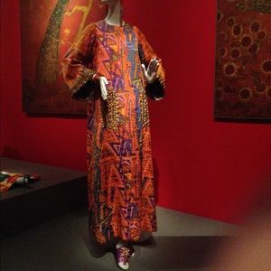 Meet your Posher, Devon