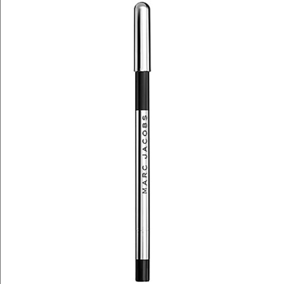 Marc Jacobs highliner gel eye crayon liner
