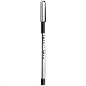 Marc Jacobs highliner gel eye crayon liner