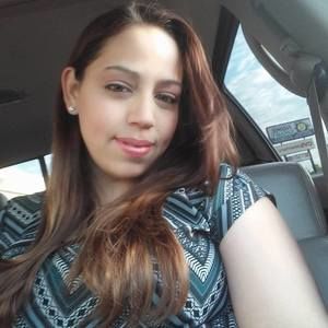 Meet your Posher, Naty