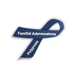 Meet your Posher, Brittney