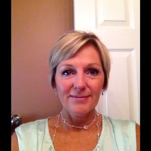 Meet your Posher, Ann