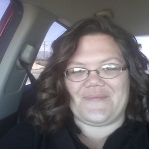 Meet your Posher, Catrina