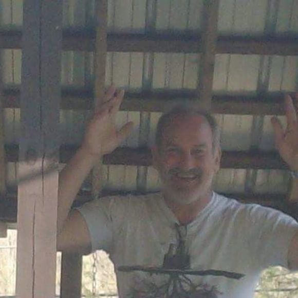 Meet your Posher, Lisa - Picture 1 of 1