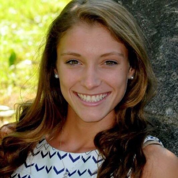 Meet your Posher, Erin - Picture 1 of 1