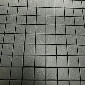 Meet your Posher, Karina