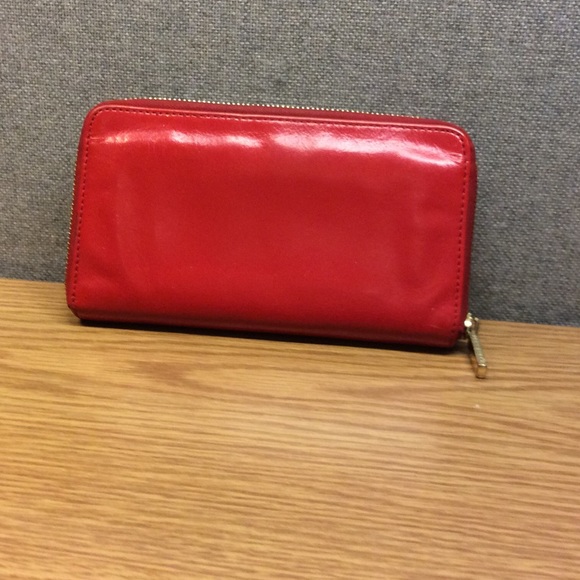 SOLD - Picture 2 of 2
