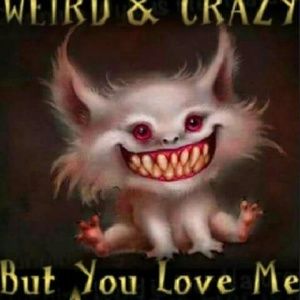 Meet your Posher, Vera