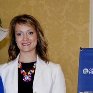 Meet your Posher, Micah