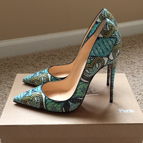 christian louboutin 120 so kate christian louboutin 120 so kate