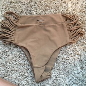 Mikoh bottoms