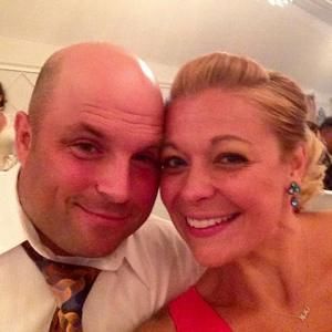 Meet your Posher, Heather-michelle