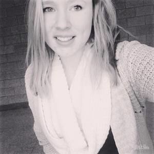 Meet your Posher, Danie