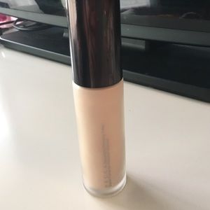 Makeup primer
