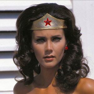 Meet your Posher, Anita