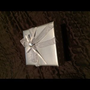 25 party favors for $25!