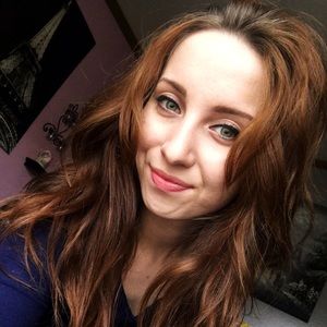 Meet your Posher, Stacey