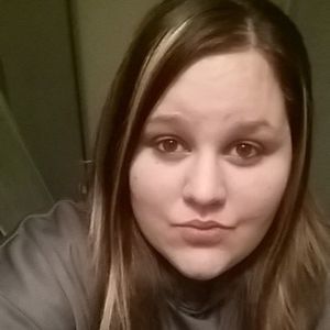 Meet your Posher, Kara