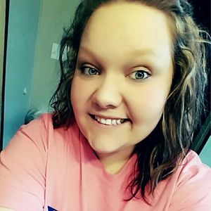 Meet your Posher, Michaela