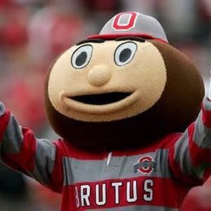 Meet your Posher, Teri