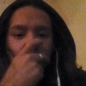 Meet your Posher, Jose