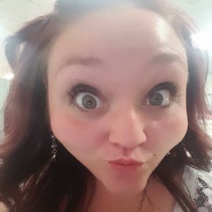 Meet your Posher, Jemillelynn