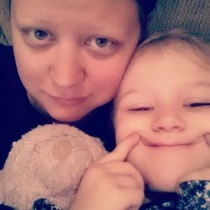 Meet your Posher, Amelia