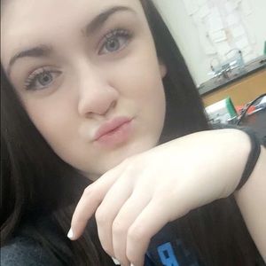 Meet your Posher, Diana