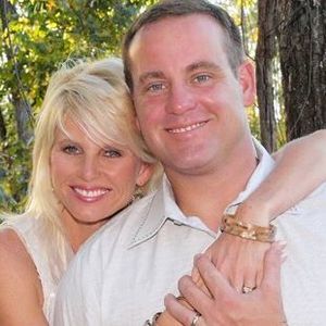 Meet your Posher, Christy stevens