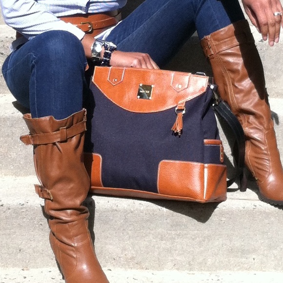 Miche prima shell "Magda"