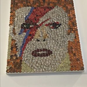 Meet your Posher, Heleen