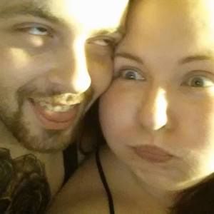 Meet your Posher, Valerie