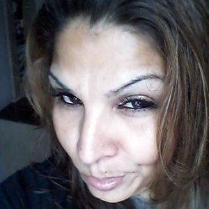 Meet your Posher, Beehave