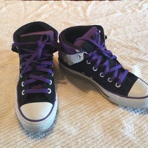 Converse Sneakers