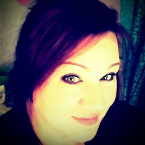 Meet your Posher, Tonya