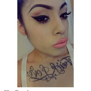 Meet your Posher, Miriam