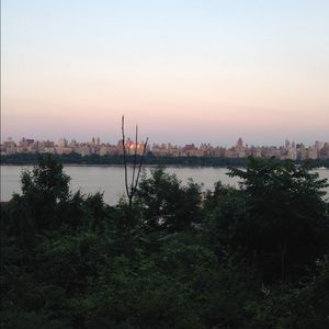 Meet your Posher, Selma