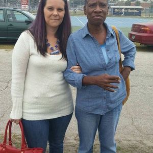 Meet your Posher, Jappe