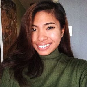 Meet your Posher, Marceo