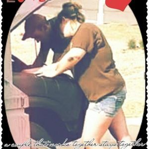 Meet your Posher, Shauna