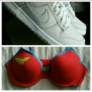 Listing for @e0mjgwg9