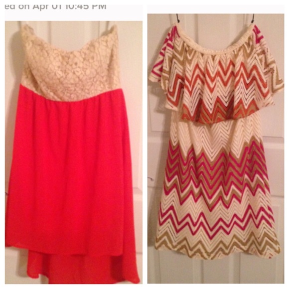 Bundle for @agslane143