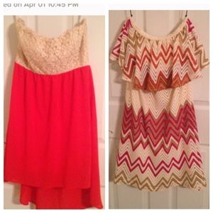 Bundle for @agslane143