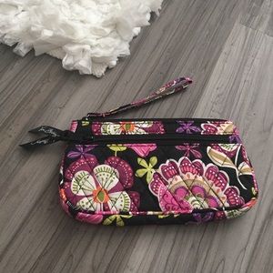 Purse/ wallet